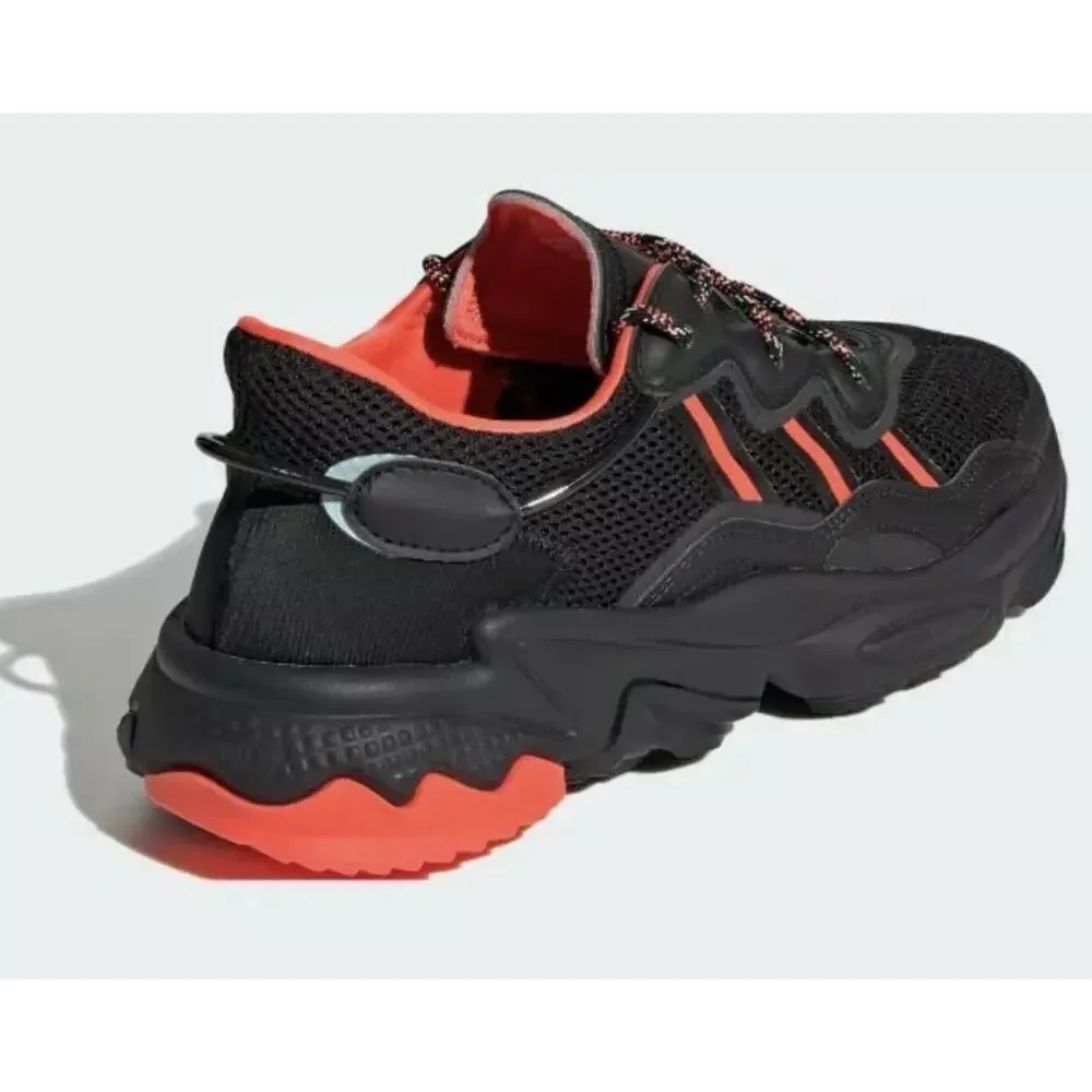 adidas originals ozweego